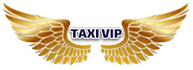 airport-taxivip